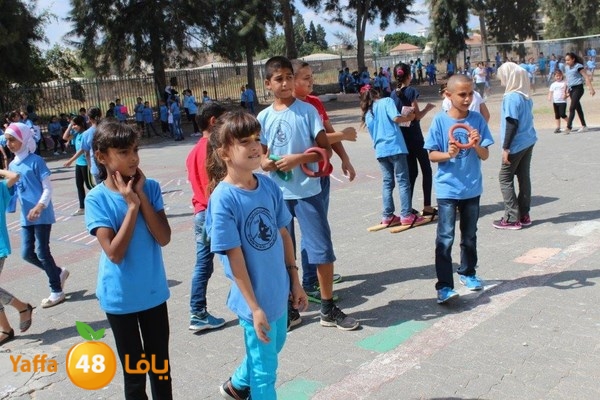 razy schhooollj3j (57).jpg